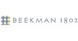 beekman-1802-logo