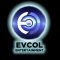 evcol-entertainment-logo